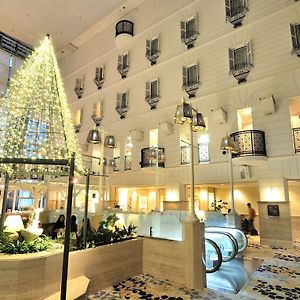 Kichijoji Dai-Ichi Hotel, Tokyo