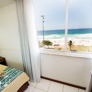 Hotel Praia Linda